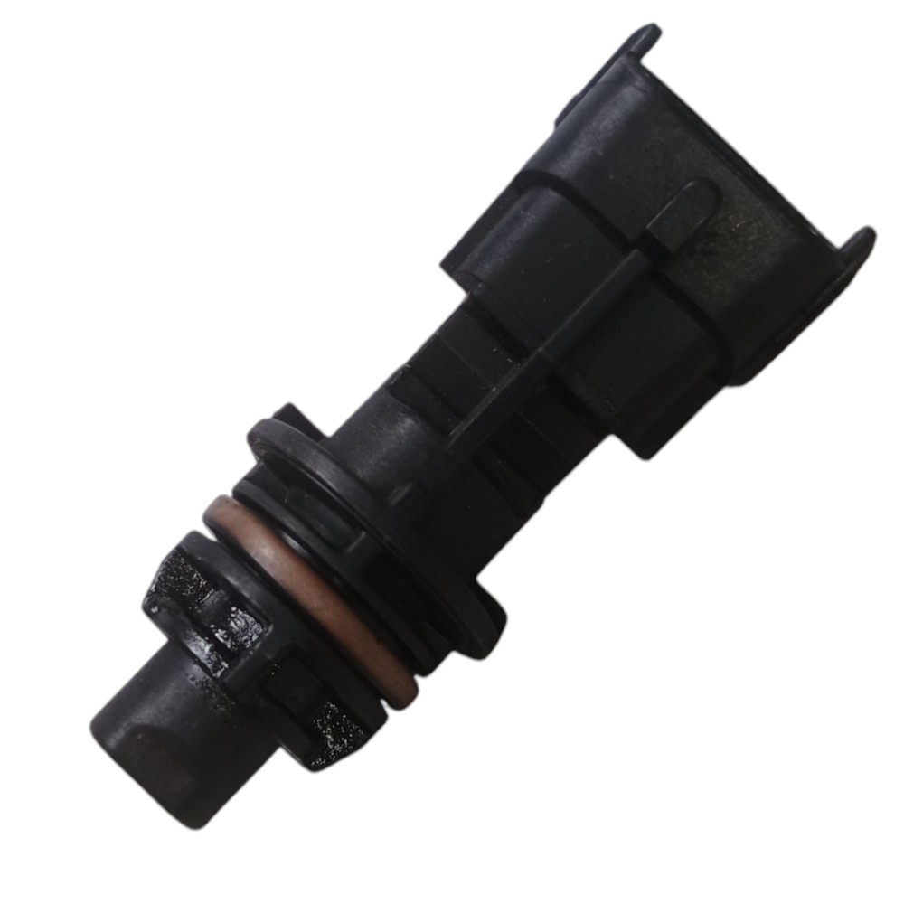 Sensor Rotação Ford Ka 1.0 2015 Cm5112k073