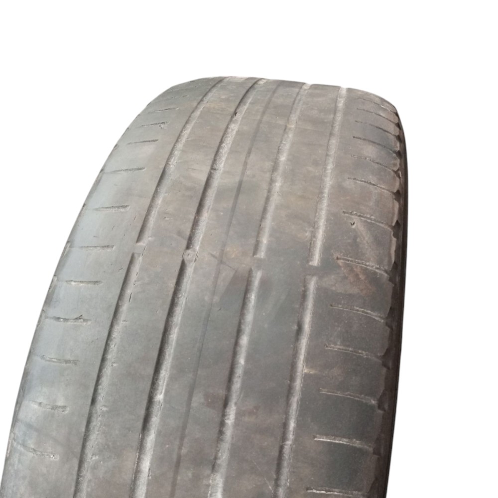 Pneu Pirelli 225/55 R18 2