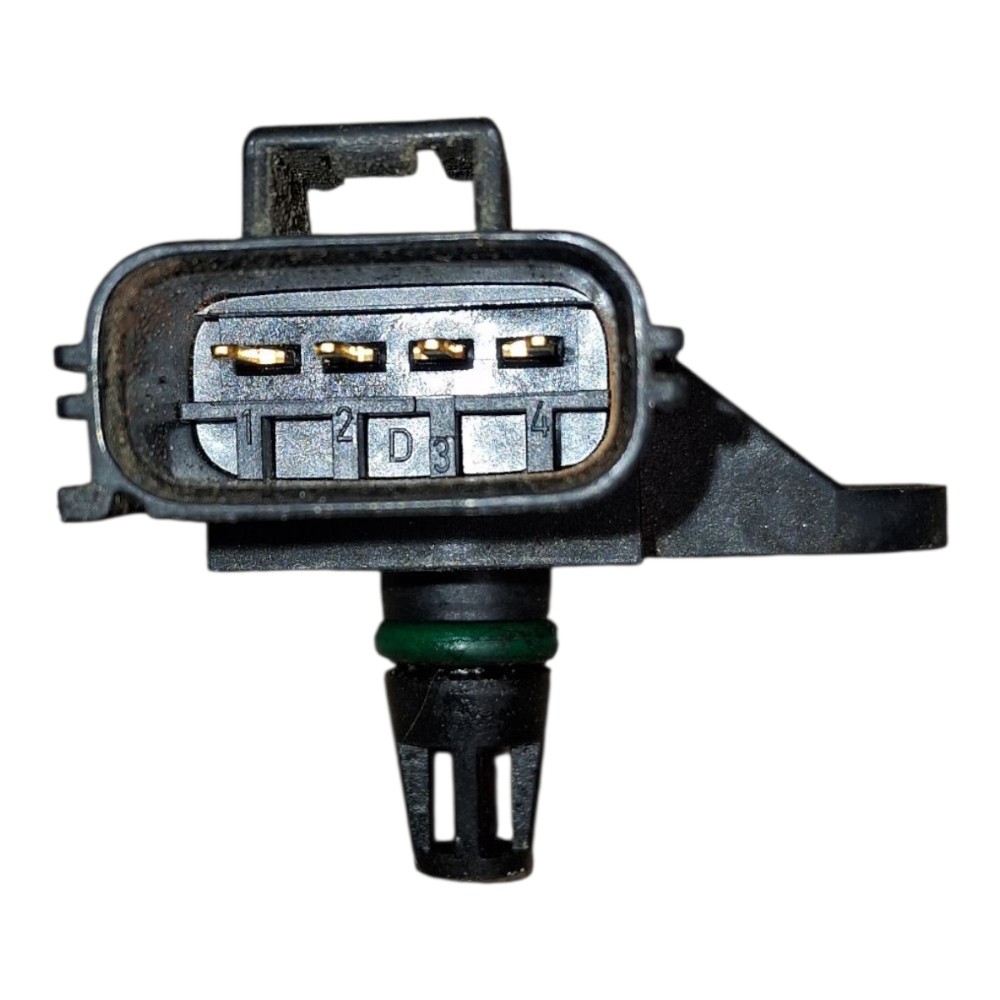 Sensor Map 1.0 Ford Ka 2008 Xs6f9f479ab 5