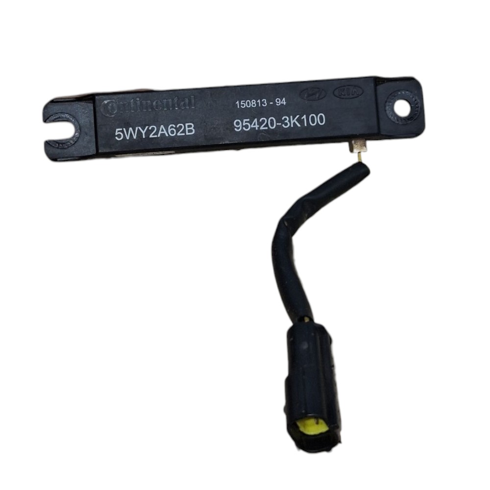 Sensor Keyless Hyundai Ix35 2014954203k100 1