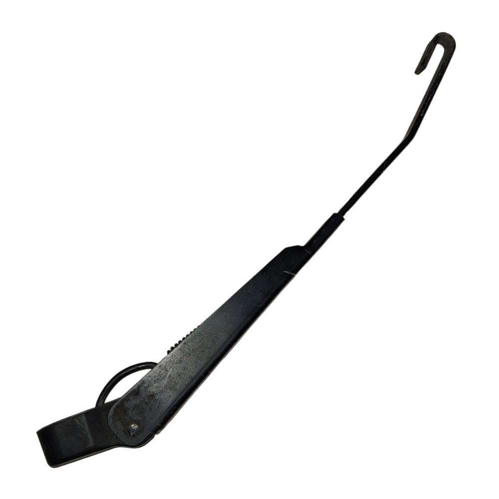 Braço Limpador Traseiro Ford Focus 1.8 2001 Xs41a17406aa 2