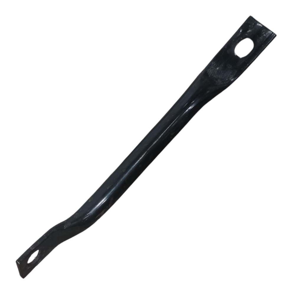 Suporte agregado suspensão Renault clio Authentic 2004 1