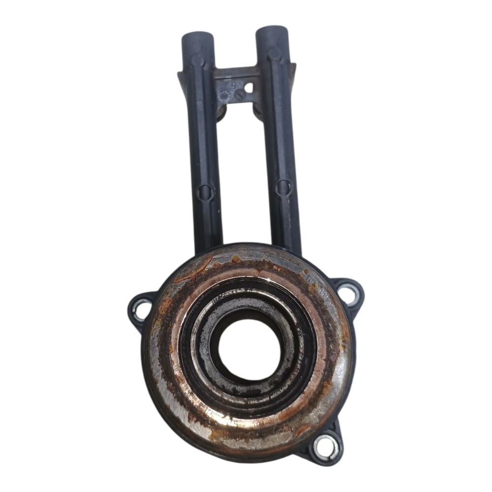 Atuador Hidráulico Embreagem ford new fiesta 2011 a 2013 1