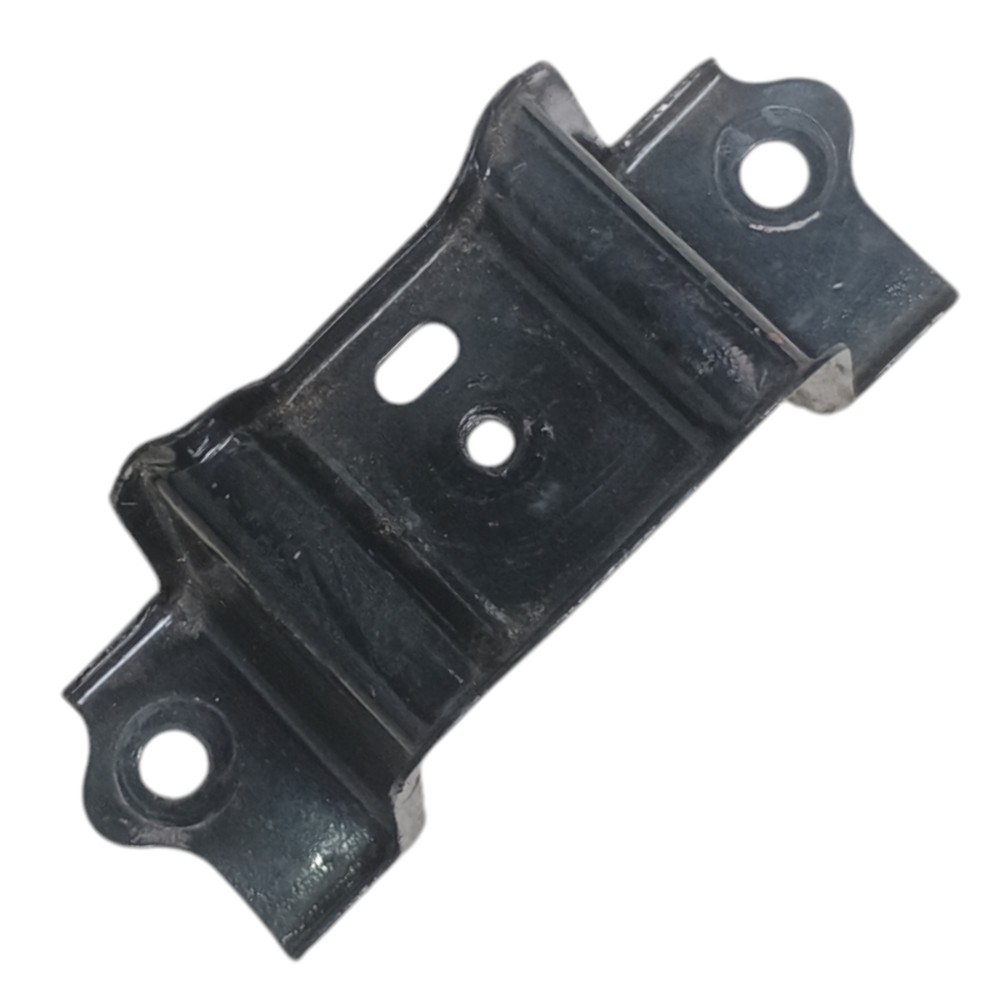 Suporte Console Central Jac J2 1.4 2014 5305050u8050 4