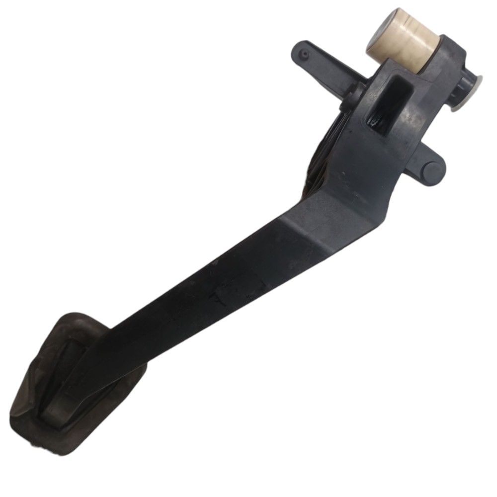 Pedal Embreagem Ford Ka 1.0 2015 H1bc7b633 4