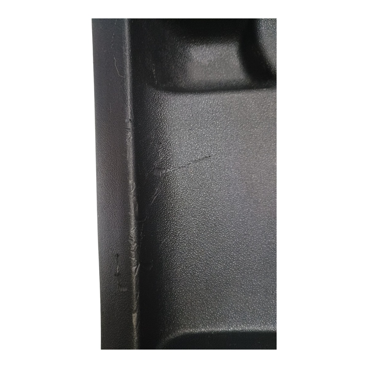 Console Moldura Central Citroen C3 Picasso Glx 2013 6