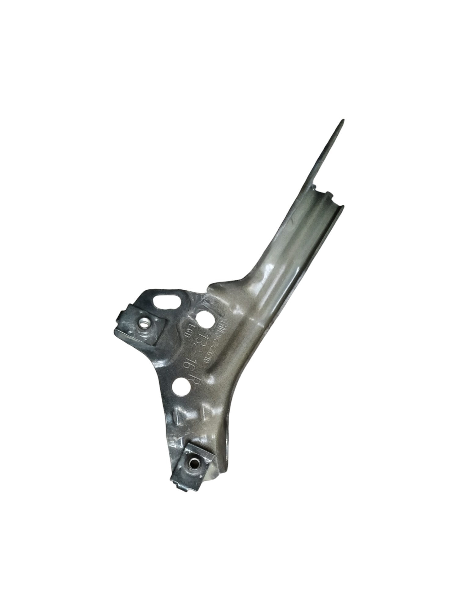 Suporte Farol Direito Gm Onix 2020 2