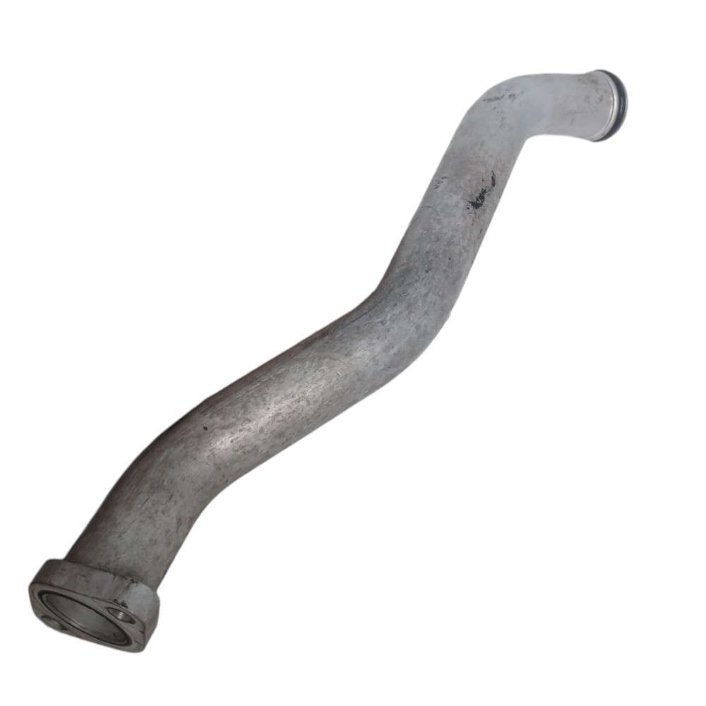 Cano Bomba Dágua Mitsubishi Lancer 2019 2