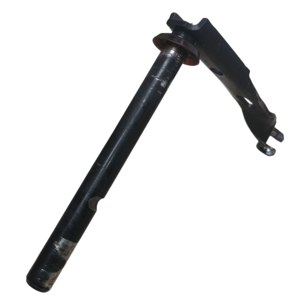Garfo Embreagem Gm Corsa Classic 2005 À 2013 4