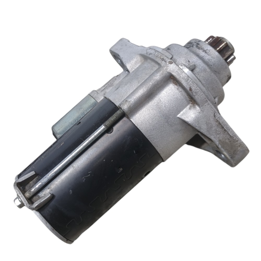 Motor Arranque Jac J2 1.4 2014 1043100gg012 3