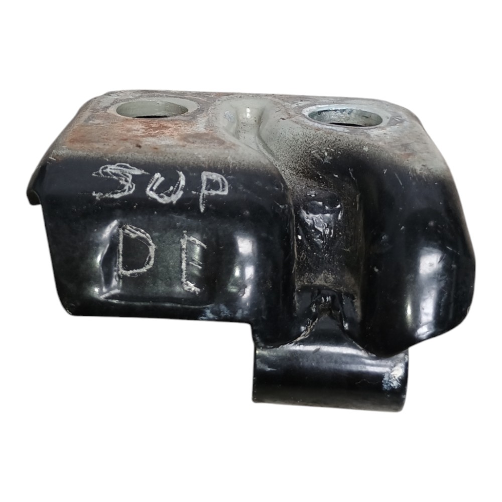 Dobradiça Superior Porta Dianteira Esquerda Fiat Idea 2007 2