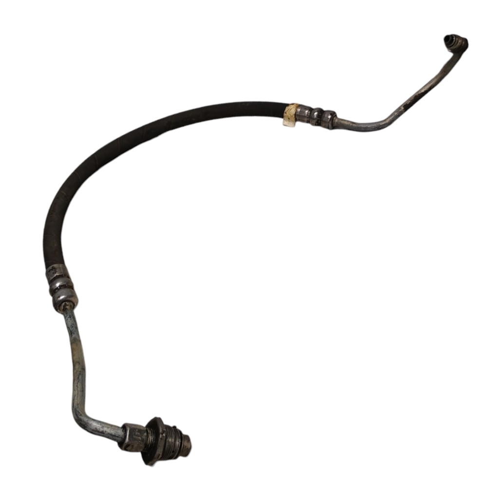 Mangueira Direção Hidráulica Gm Captiva 2008 2