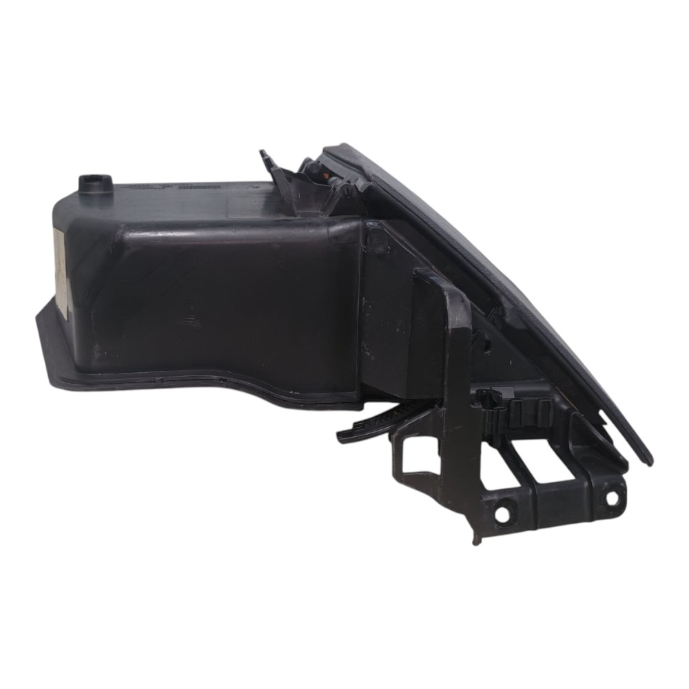 Porta Luvas Fiat Stilo 2007 *detalhes 5
