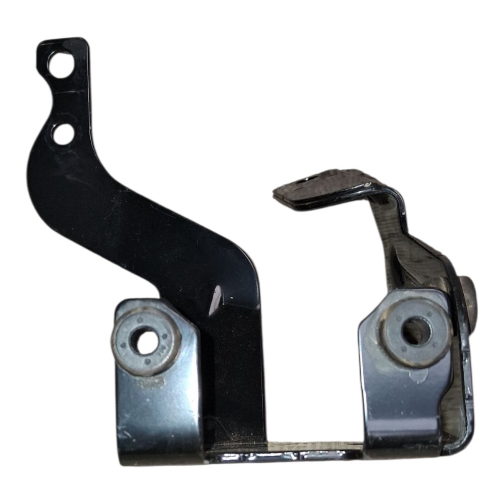 Suporte Módulo Abs Hyundai Ix35 2014 1