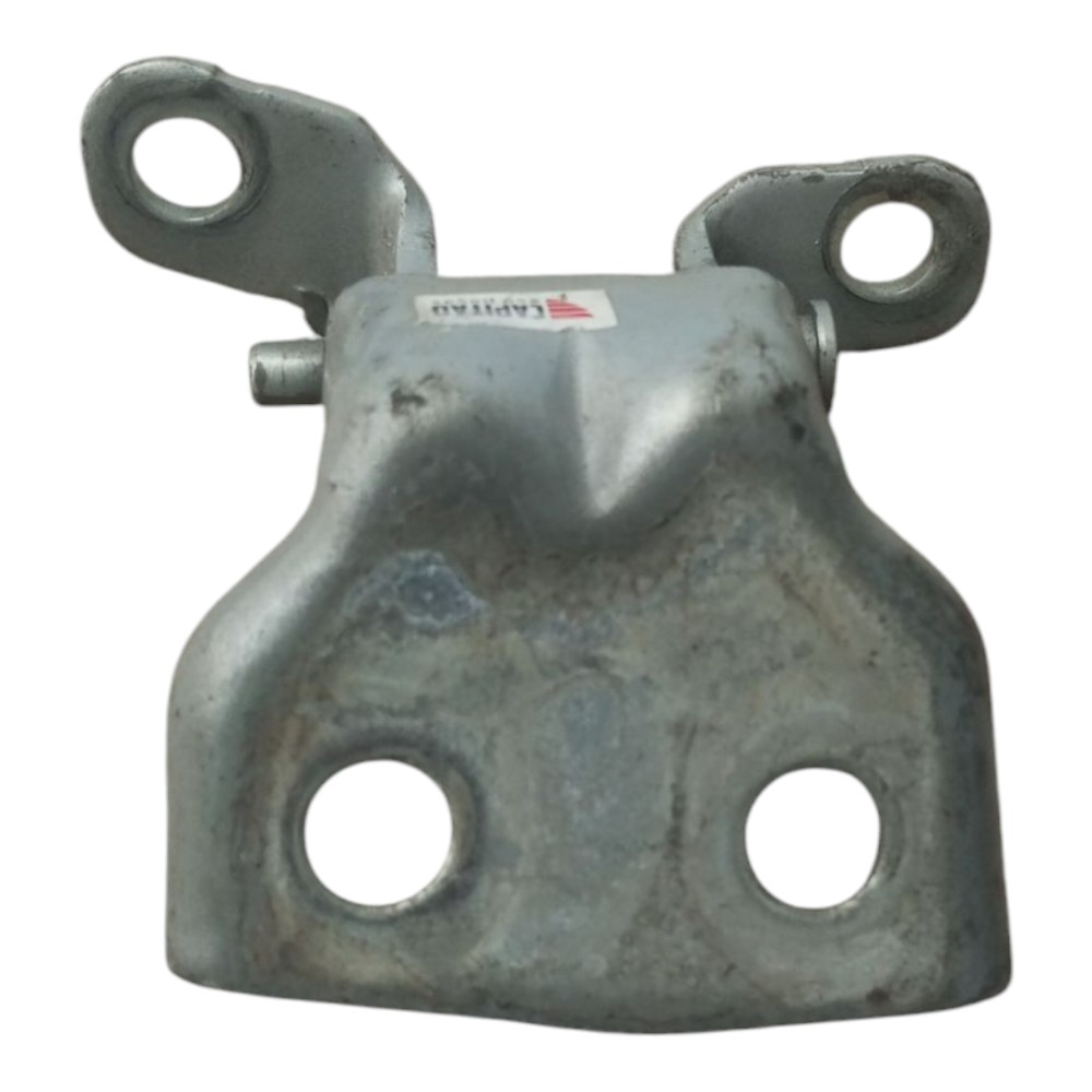 Dobradiça Superior Porta Diant Dir Ford Fiesta 2014 3