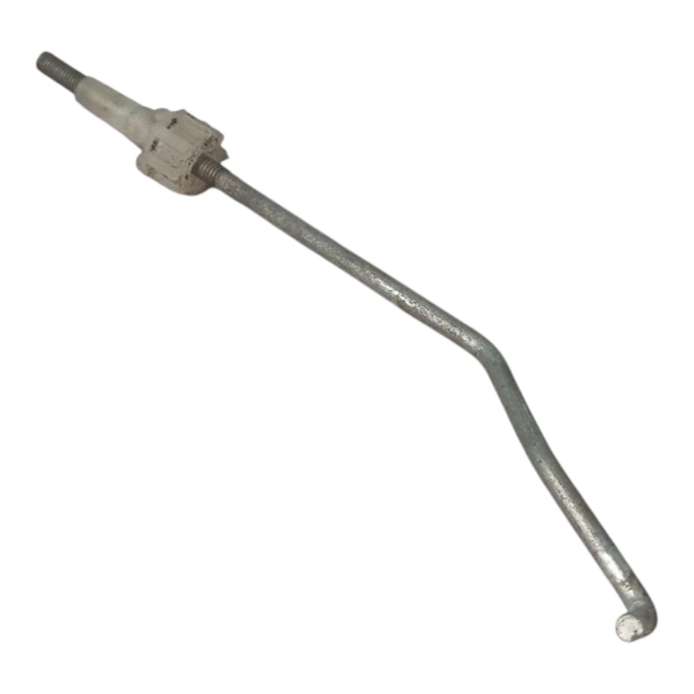 Haste maçaneta externa porta LD Chevrolet astra 2004 2