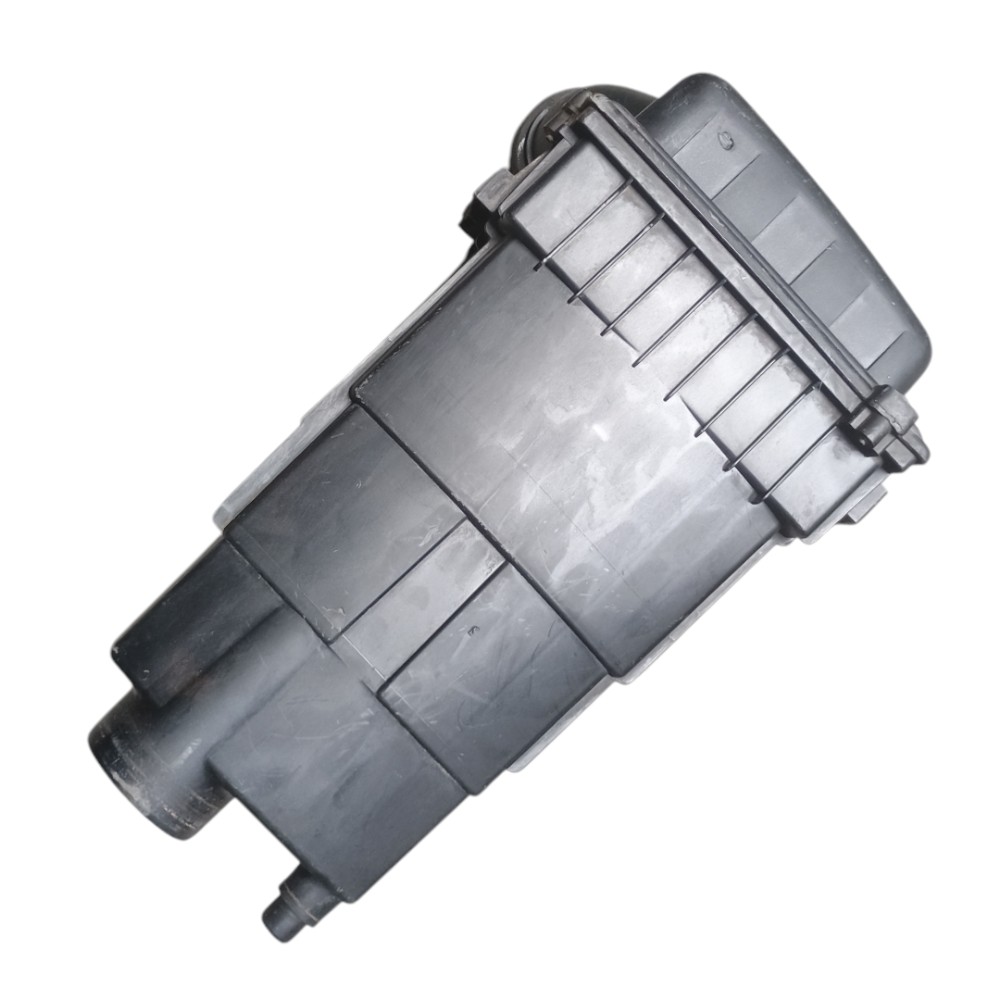Caixa Filtro Ar Peugeot 206 2003 3