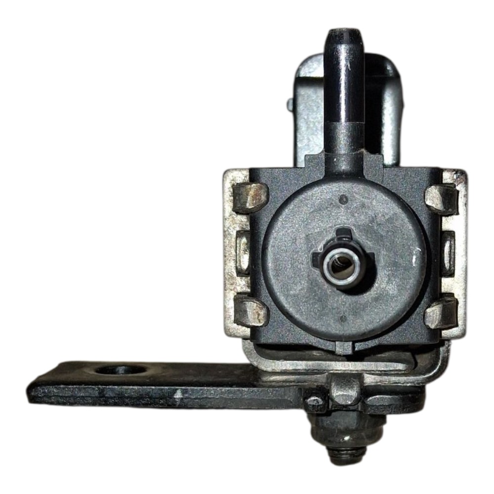 Válvula Solenoide Hyundai Ix35 2014 5