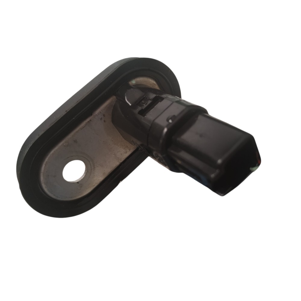 Interruptor Porta Toyota Etios X 2013 2