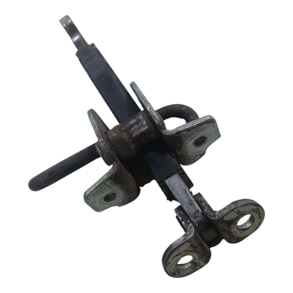 Limitador Porta Traseira Esquerda Fiat Stilo 2007 2