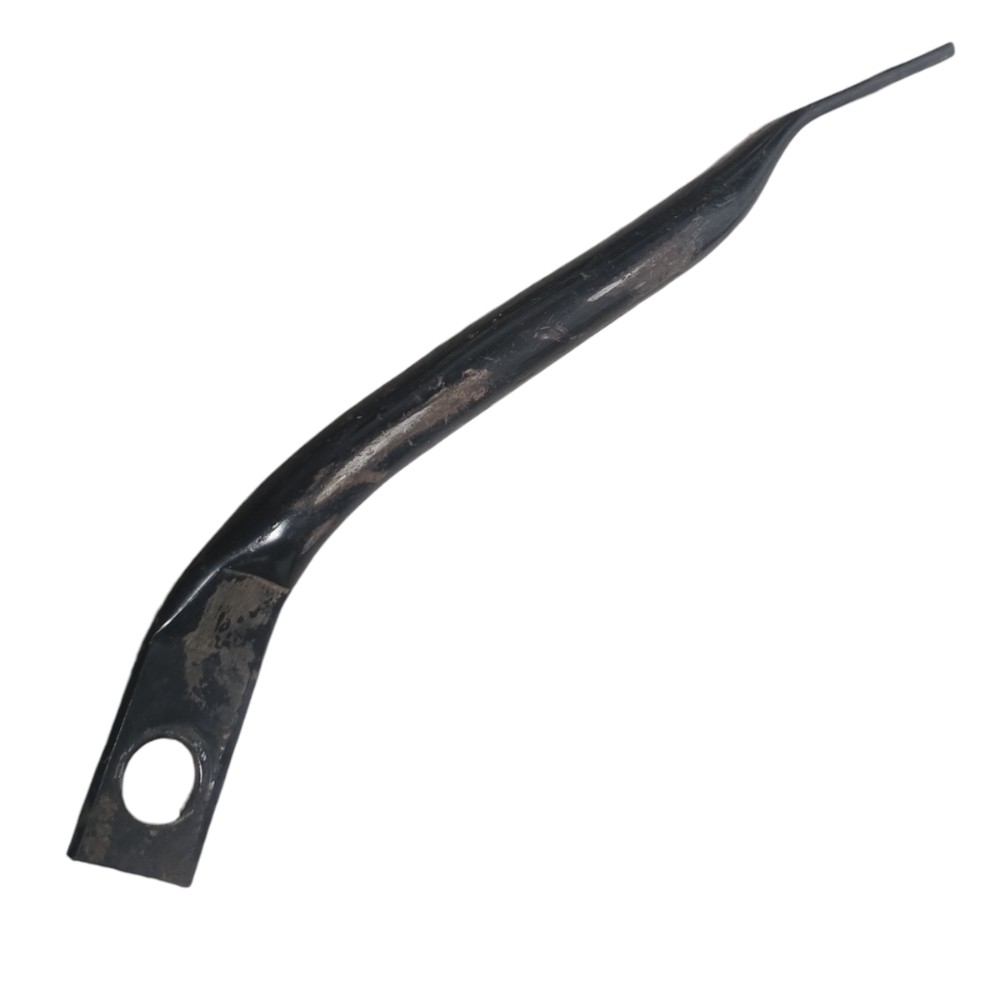 Suporte quadro suspensão Renault clio Authentic 2004 3