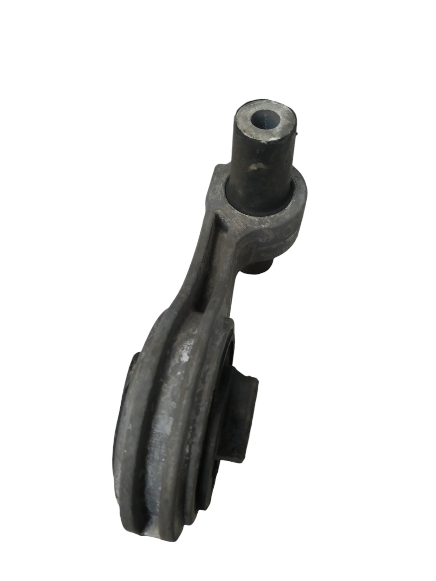 Coxim Câmbio Fiat Stilo 2007 2