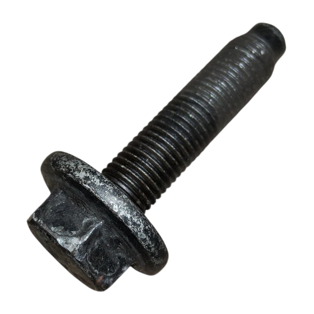 Parafuso Virabrequim Ford ka 2008 2
