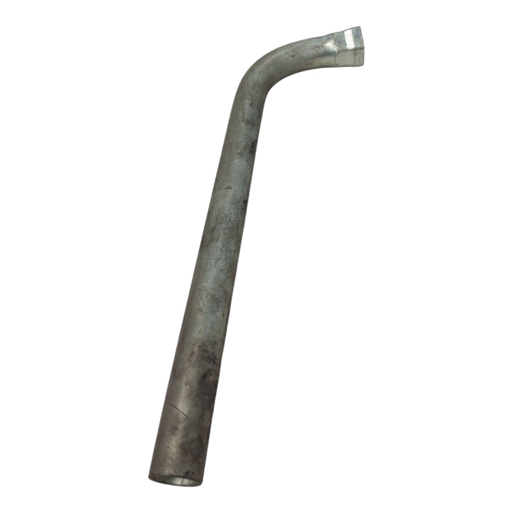 Chave De Roda Volkswagen Golf 2000  17pg