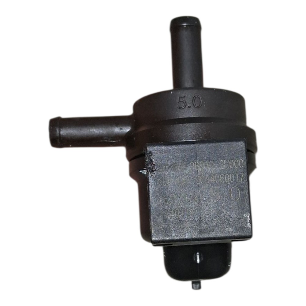 Válvula Cânister Hyundai Ix35 2014 289102e000 4