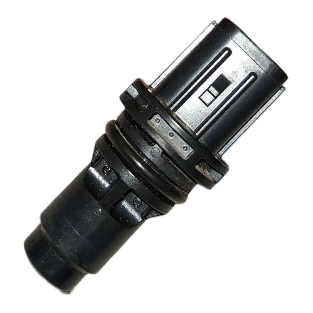 Sensor Fase Rotação Toyota Yaris Sd 2021 341011c22 4