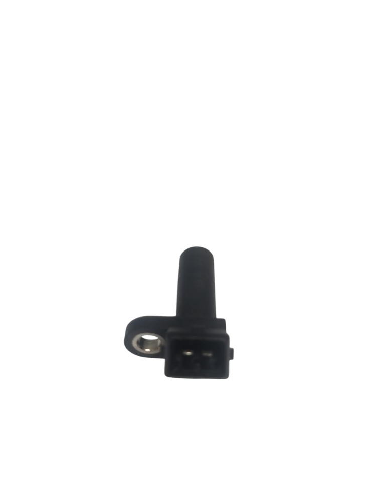 Sensor Rotação Ford fiesta/ka endura 1998 3