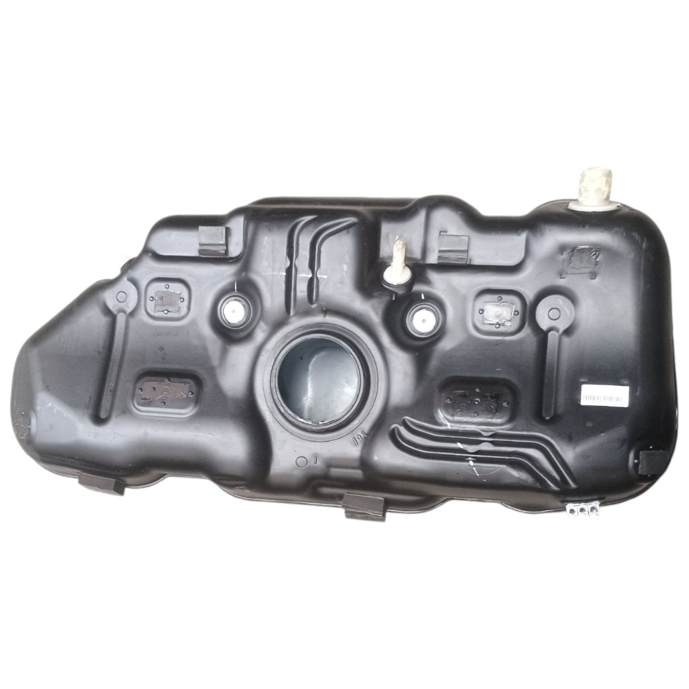 Tanque Combustível Hyundai Hb20 1.6 2018 311001s000 1