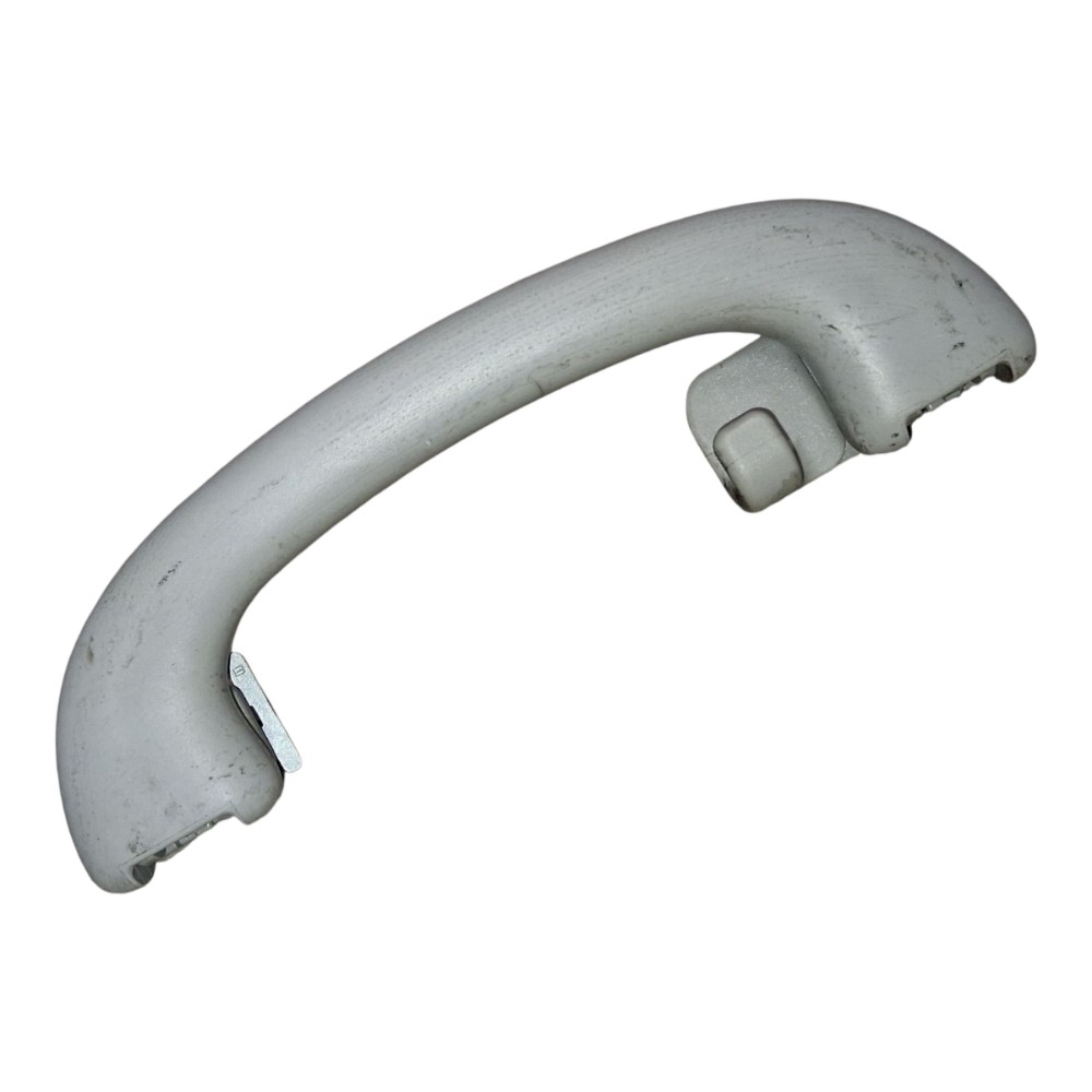 Alça Pqp Apoio Braço Ford Focus 1.8 2001 1