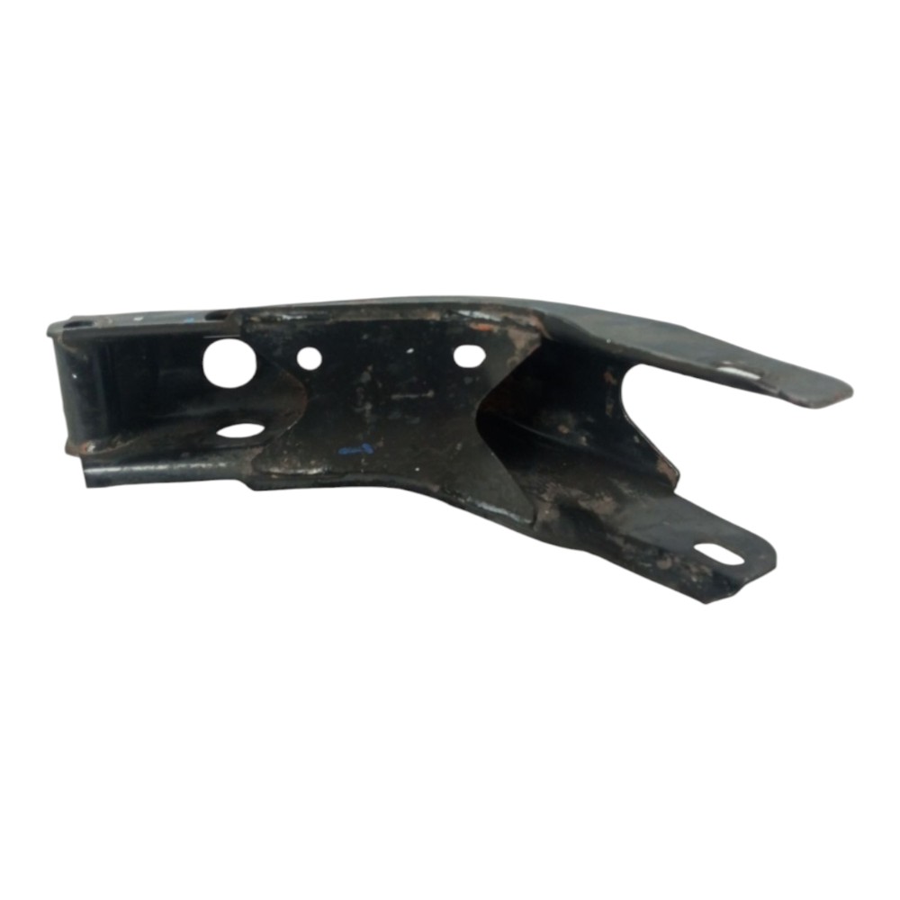 Suporte Coxim Cambio Traseiro Gm Corsa 2007 4
