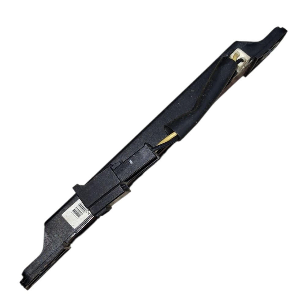 Sensor Keyless Antena Hyundai Ix35 2014 954203k210 3