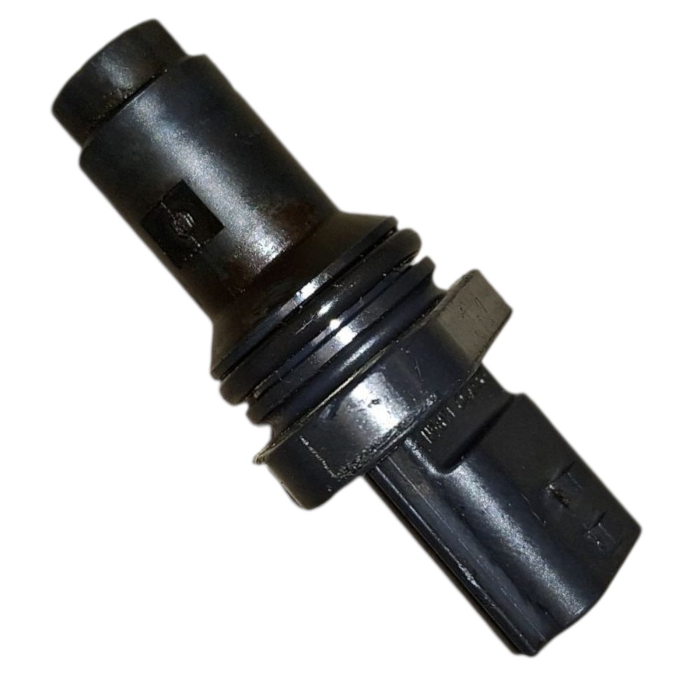 Sensor Rotação Kicks 2018 03408u24 3