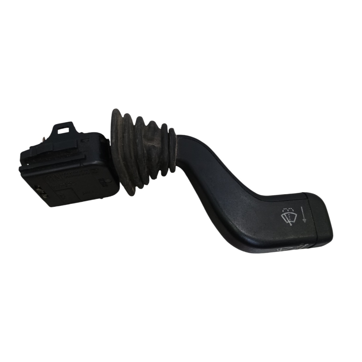 Chave Limpador Parabrisa Gm Astra Corsa 1994 A 2012 90243394 2