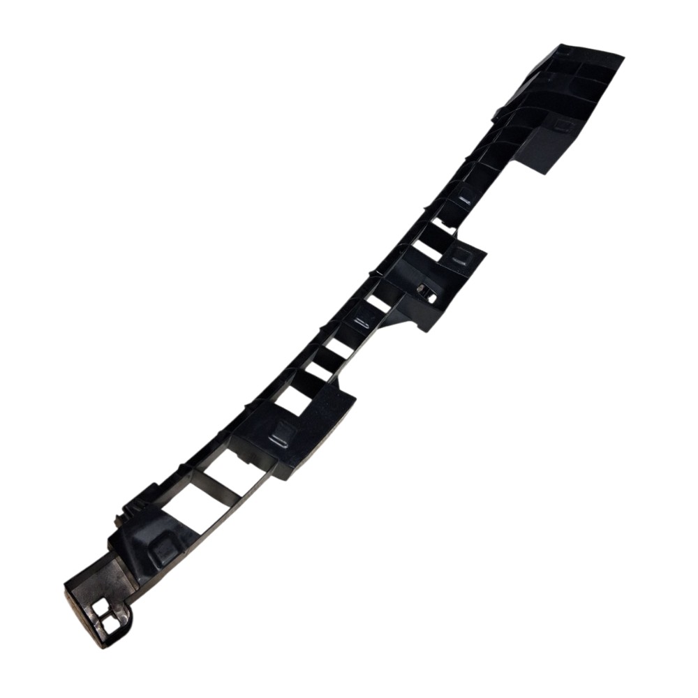 Suporte Esquerdo Fixação Forro Teto Yaris Sd 2021 664230d360