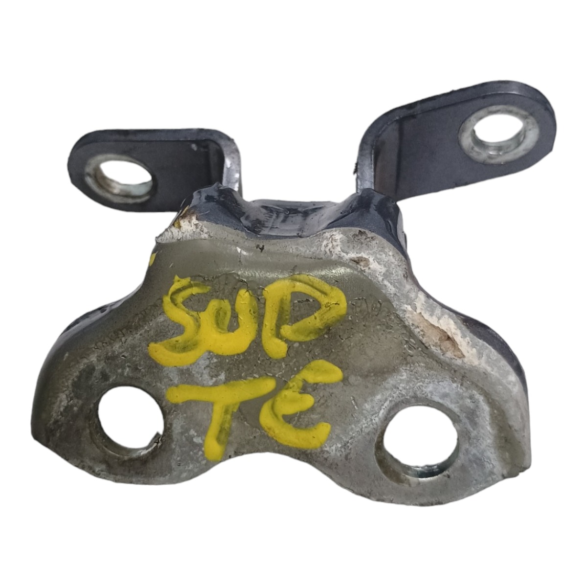 Dobradiça Superior Porta Traseira Esquerda Toyota Etios 2013