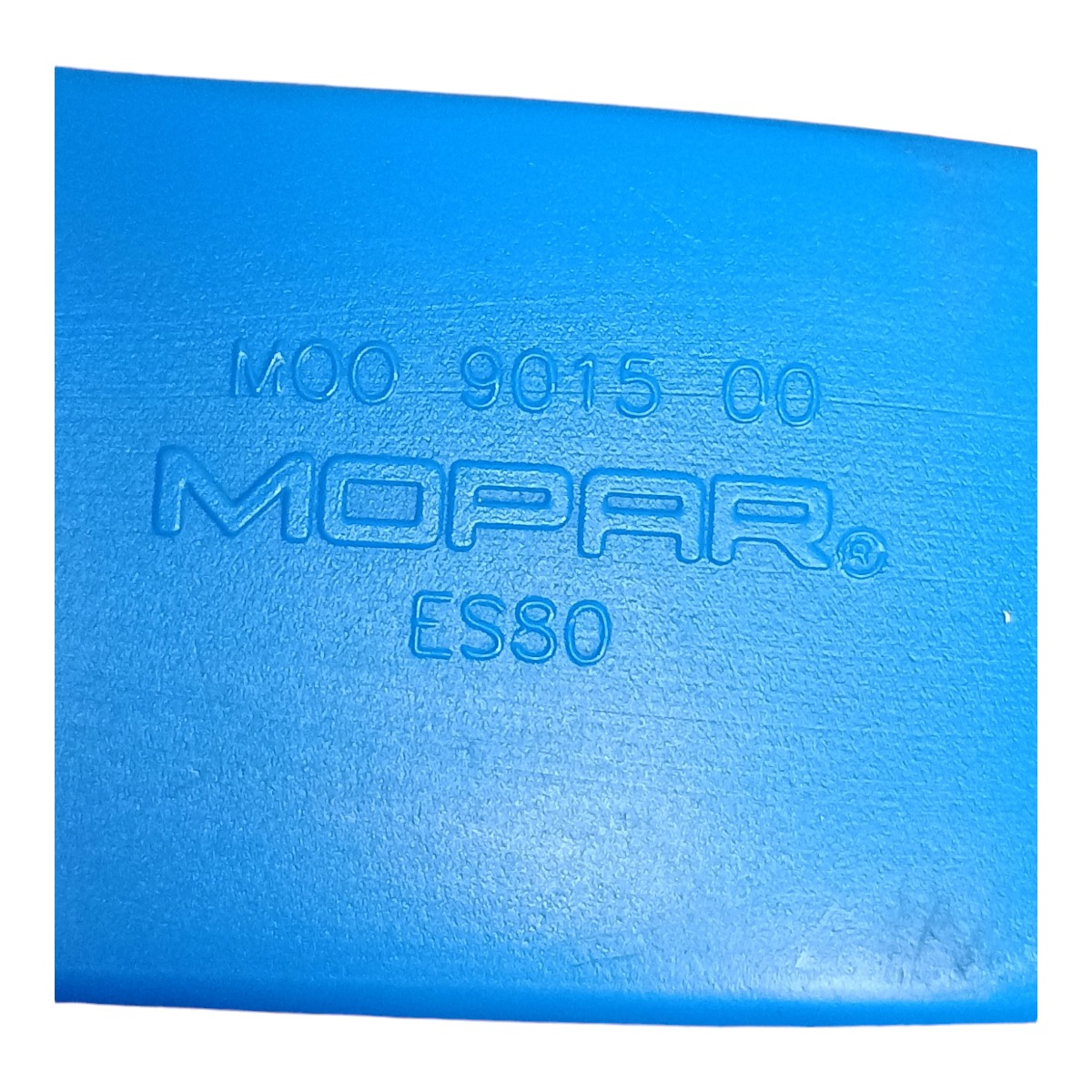 Limitador Porta Dianteira Direita Fiat Mobi Like 1.0 2018 4