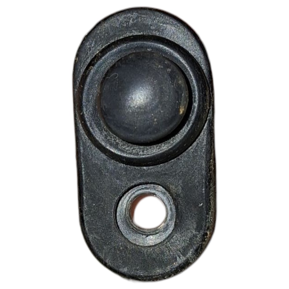 Sensor Porta Dianteira/traseira Voyage 2019
