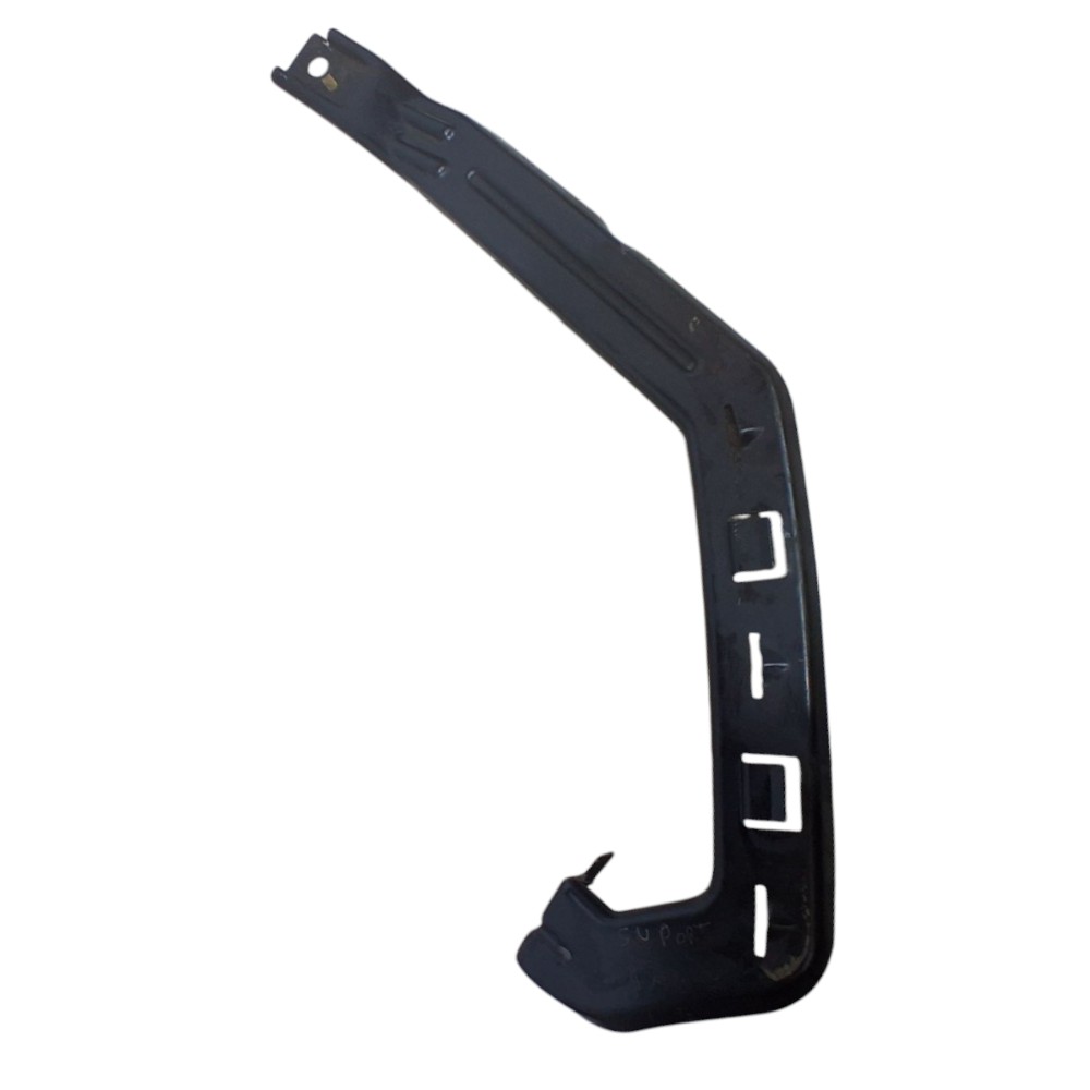 Suporte Farol Esquerdo Hyundai Hb20 1.6 2018 2