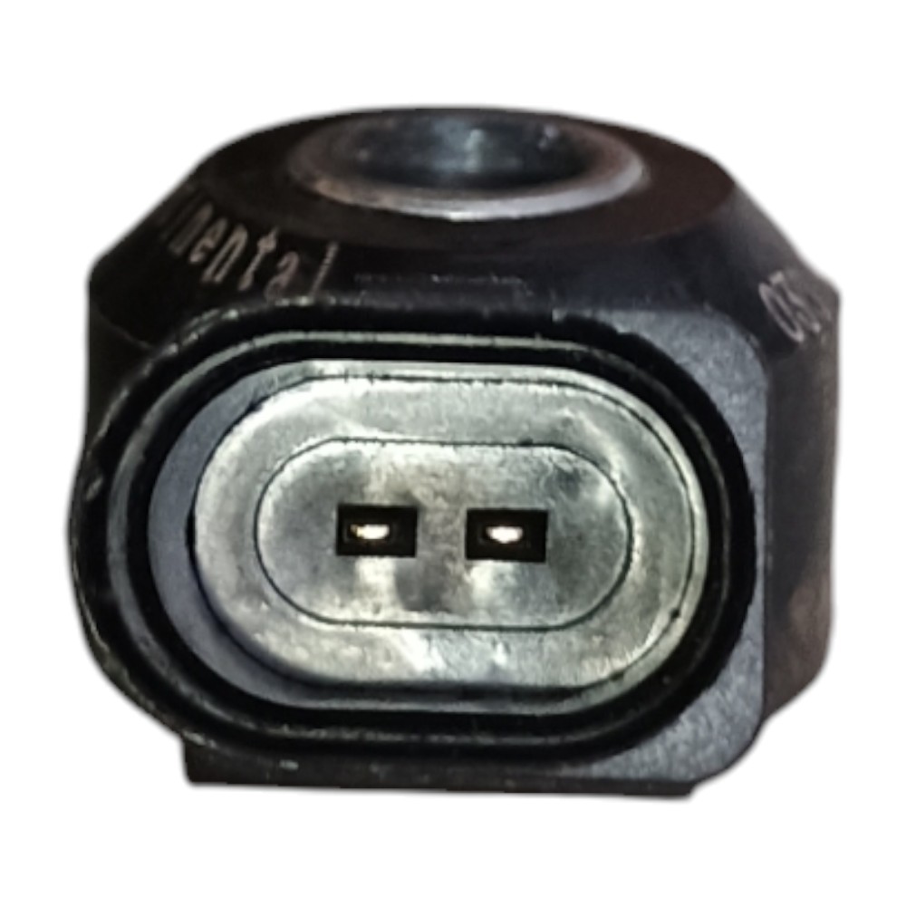 Sensor Detonação Vw Tcross Tsi 2022 030905377d 4