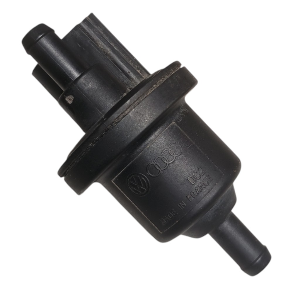 Válvula Canister Vw Voyage 1.6 2022 6qe906517 3