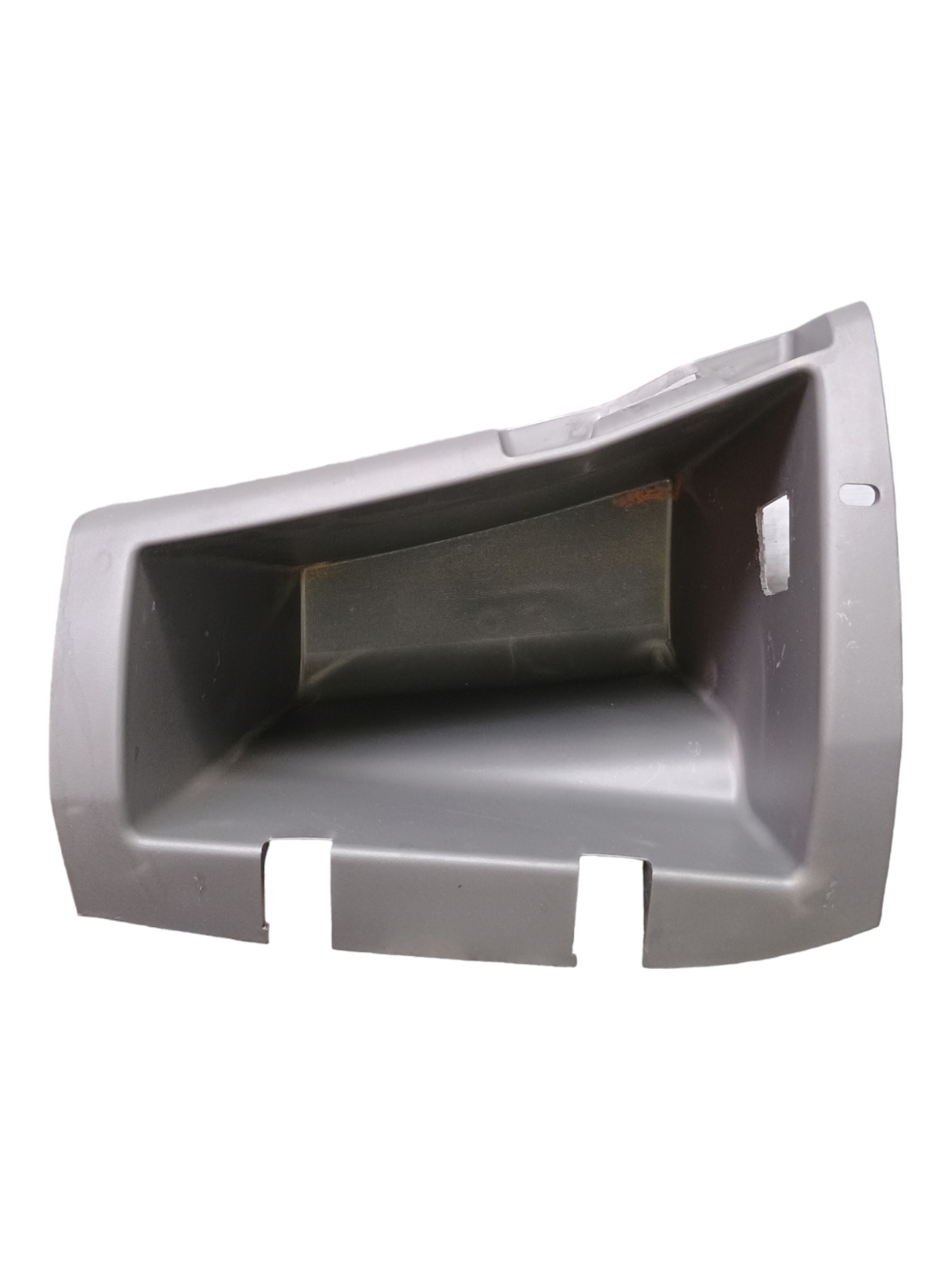 Porta Luvas Gm Spin 1.8 2016 901720763 C/detalhes 1