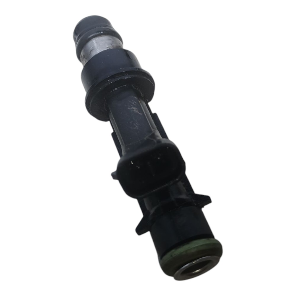 Bico Injetor 1.0 8v Gm Celta Corsa 1998 A 2004 3