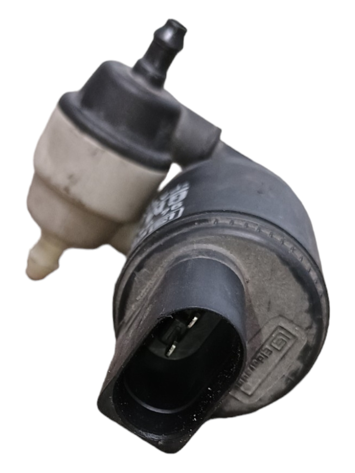 Bomba Elétrica Limpador Parabrisa Gm Onix 1.0 2016 94748988 5