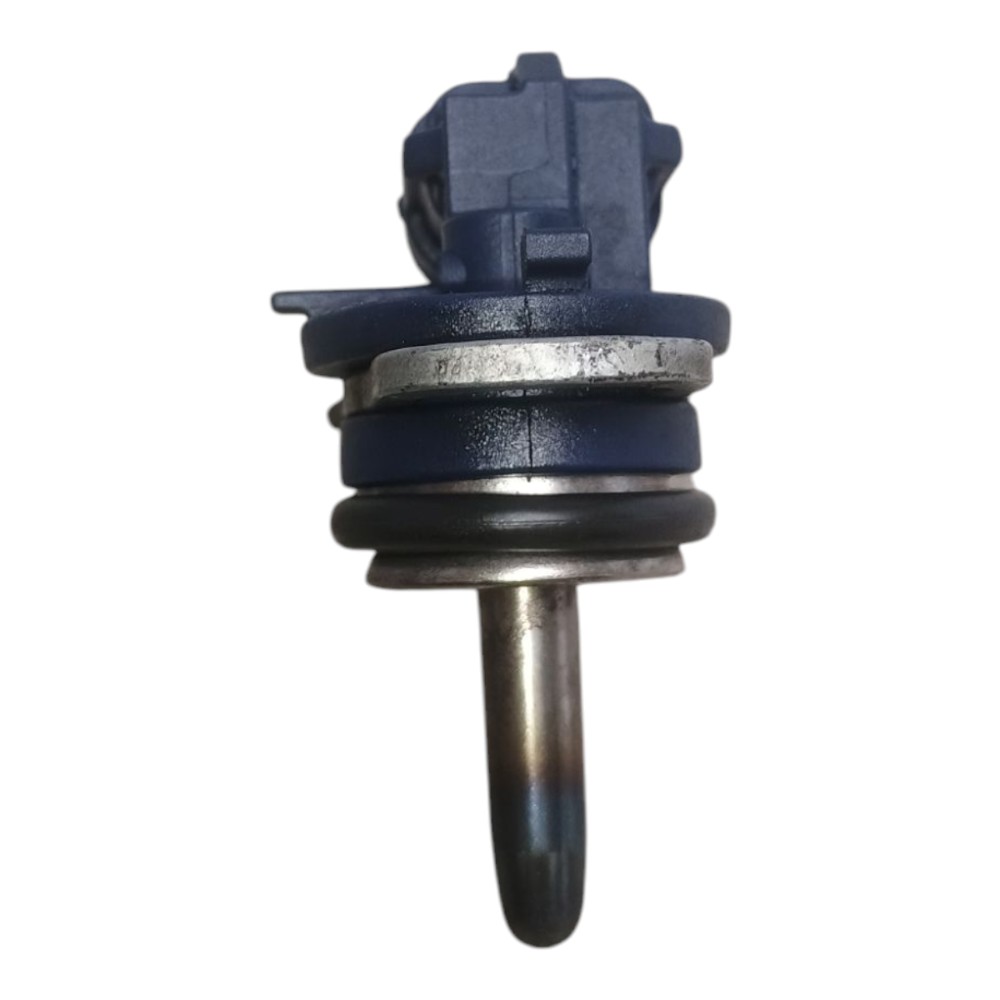 Vela Aquecedora Bico Injetor Ford Ka 1.0 2015 E3b56m090 2
