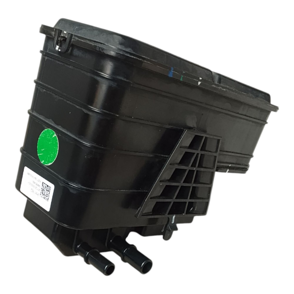 Filtro Canister Chevrolet Tracker 2023