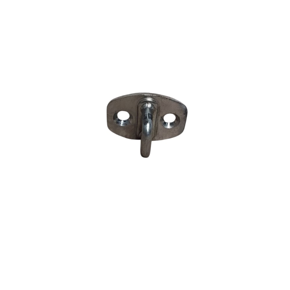 Batente De Porta Gm Onix Ltz 1.4 2019 2